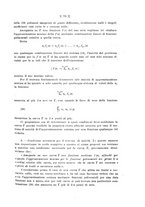 giornale/UFI0043777/1930/unico/00000083