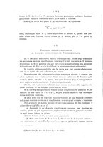 giornale/UFI0043777/1930/unico/00000086