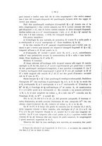 giornale/UFI0043777/1930/unico/00000092