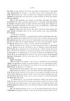 giornale/UFI0043777/1930/unico/00000093