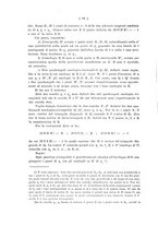 giornale/UFI0043777/1930/unico/00000094