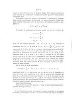 giornale/UFI0043777/1930/unico/00000096