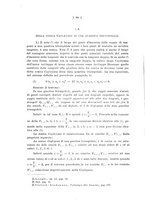 giornale/UFI0043777/1930/unico/00000098