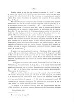 giornale/UFI0043777/1930/unico/00000099