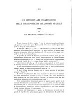 giornale/UFI0043777/1930/unico/00000100