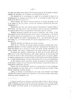 giornale/UFI0043777/1930/unico/00000101