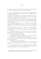 giornale/UFI0043777/1930/unico/00000102