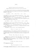 giornale/UFI0043777/1930/unico/00000103