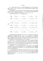 giornale/UFI0043777/1930/unico/00000108