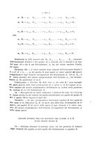 giornale/UFI0043777/1930/unico/00000109