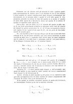 giornale/UFI0043777/1930/unico/00000110