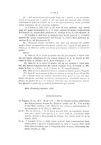 giornale/UFI0043777/1930/unico/00000114