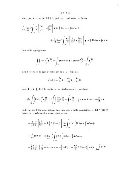 Giornale di matematiche di Battaglini