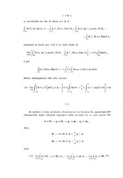 Giornale di matematiche di Battaglini