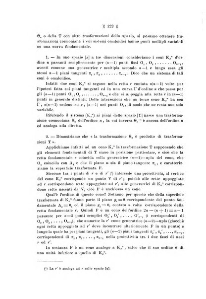 Giornale di matematiche di Battaglini