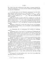 giornale/UFI0043777/1930/unico/00000134