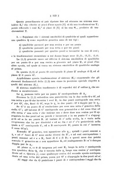 Giornale di matematiche di Battaglini