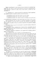 giornale/UFI0043777/1930/unico/00000135