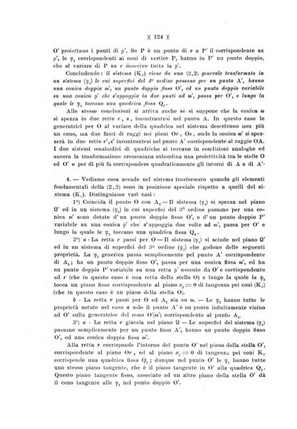 Giornale di matematiche di Battaglini