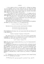 giornale/UFI0043777/1930/unico/00000137