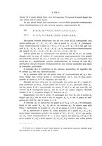 giornale/UFI0043777/1930/unico/00000140