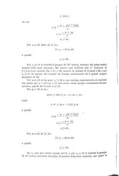 Giornale di matematiche di Battaglini