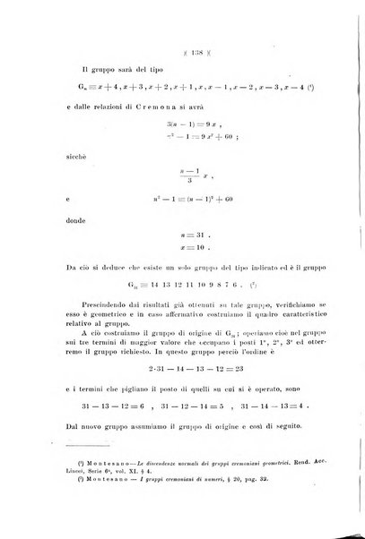 Giornale di matematiche di Battaglini