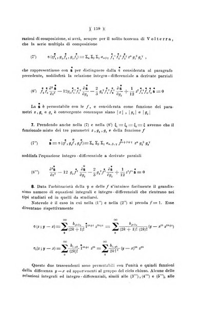 Giornale di matematiche di Battaglini