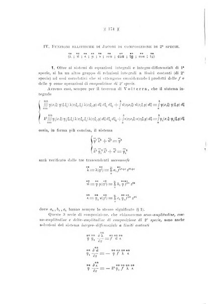 Giornale di matematiche di Battaglini