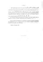 giornale/UFI0043777/1930/unico/00000188