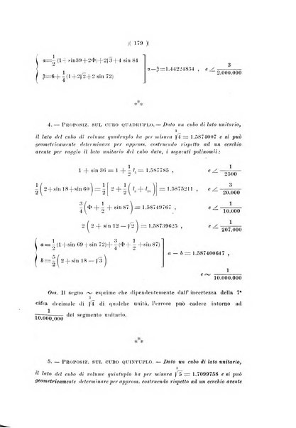 Giornale di matematiche di Battaglini