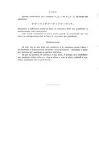 giornale/UFI0043777/1930/unico/00000200