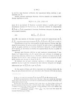 giornale/UFI0043777/1930/unico/00000206