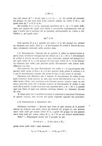 giornale/UFI0043777/1930/unico/00000219