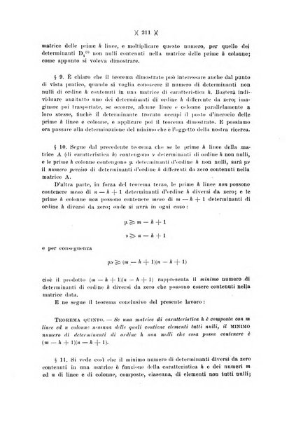 Giornale di matematiche di Battaglini