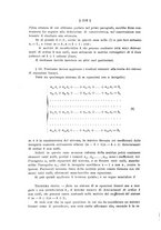 giornale/UFI0043777/1930/unico/00000228