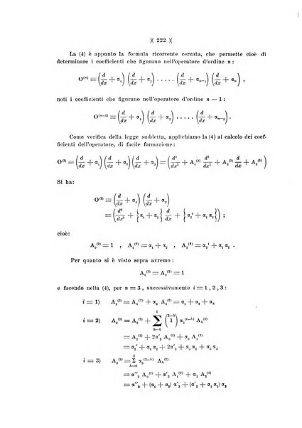 Giornale di matematiche di Battaglini