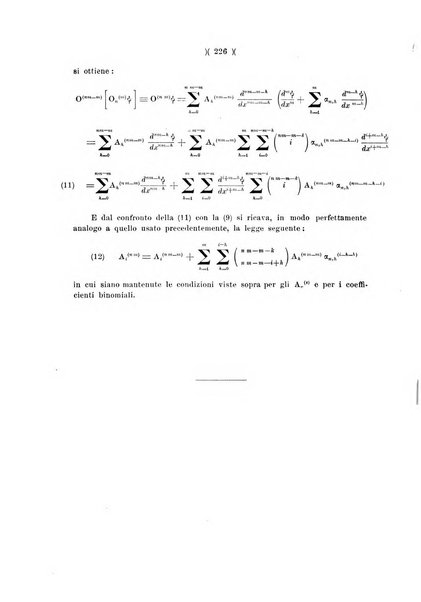 Giornale di matematiche di Battaglini