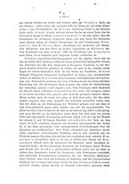 giornale/UFI0043777/1930/unico/00000246