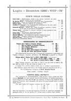 giornale/UFI0043777/1930/unico/00000250