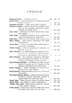 giornale/UFI0043777/1931/unico/00000007