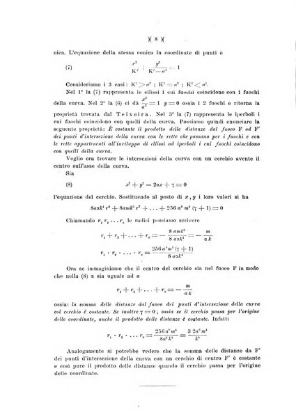 Giornale di matematiche di Battaglini