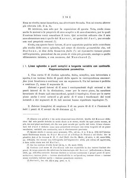 Giornale di matematiche di Battaglini