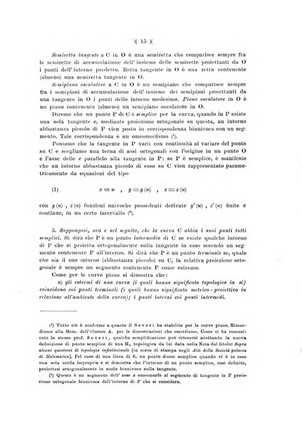 Giornale di matematiche di Battaglini