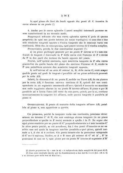 Giornale di matematiche di Battaglini