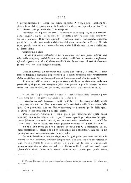 Giornale di matematiche di Battaglini