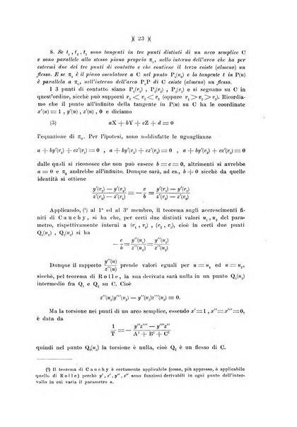 Giornale di matematiche di Battaglini