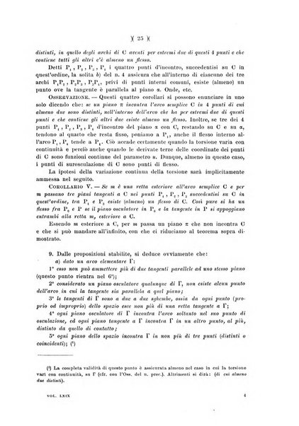 Giornale di matematiche di Battaglini