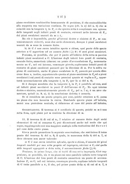 Giornale di matematiche di Battaglini