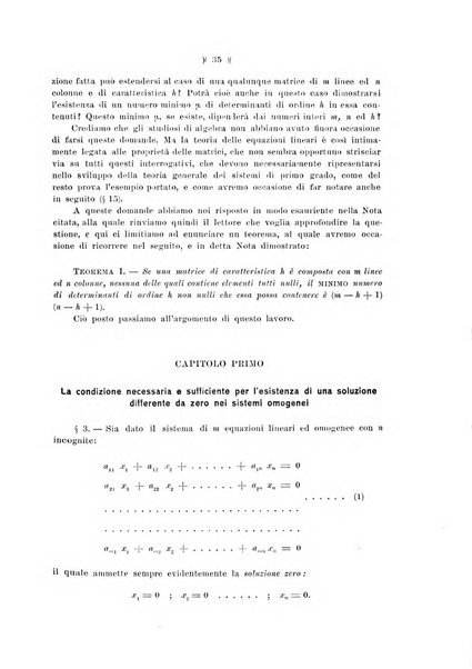 Giornale di matematiche di Battaglini